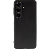 Чохол TPU Epik Black Full Camera для Samsung Galaxy A37 5G Чорний