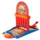 Настільна інтерактивна гра Ummi 20788 Launch Along Red / Blue