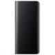 Чехол-книжка Clear View Standing Cover для Xiaomi Redmi K30 / Poco X2