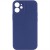 Синій / Deep navy Синій / Deep navy