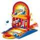 Настільна інтерактивна гра Ummi 20788 Launch Along Red / Blue