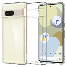 Чехол SGP Ultra Hybrid для Google Pixel 7