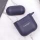Футляр SGP Shockproof для наушников Airpods 1/2
