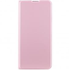 Кожаный чехол-книжка GETMAN Elegant (PU) для Samsung Galaxy A04e Кожаный чехол-книжка GETMAN Elegant (PU) для Samsung Galaxy A04e
