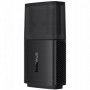 WiFi адаптер Baseus FastJoy Series 650Mbps (B01317600111-04)