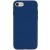 Синій / Deep navy Синій / Deep navy