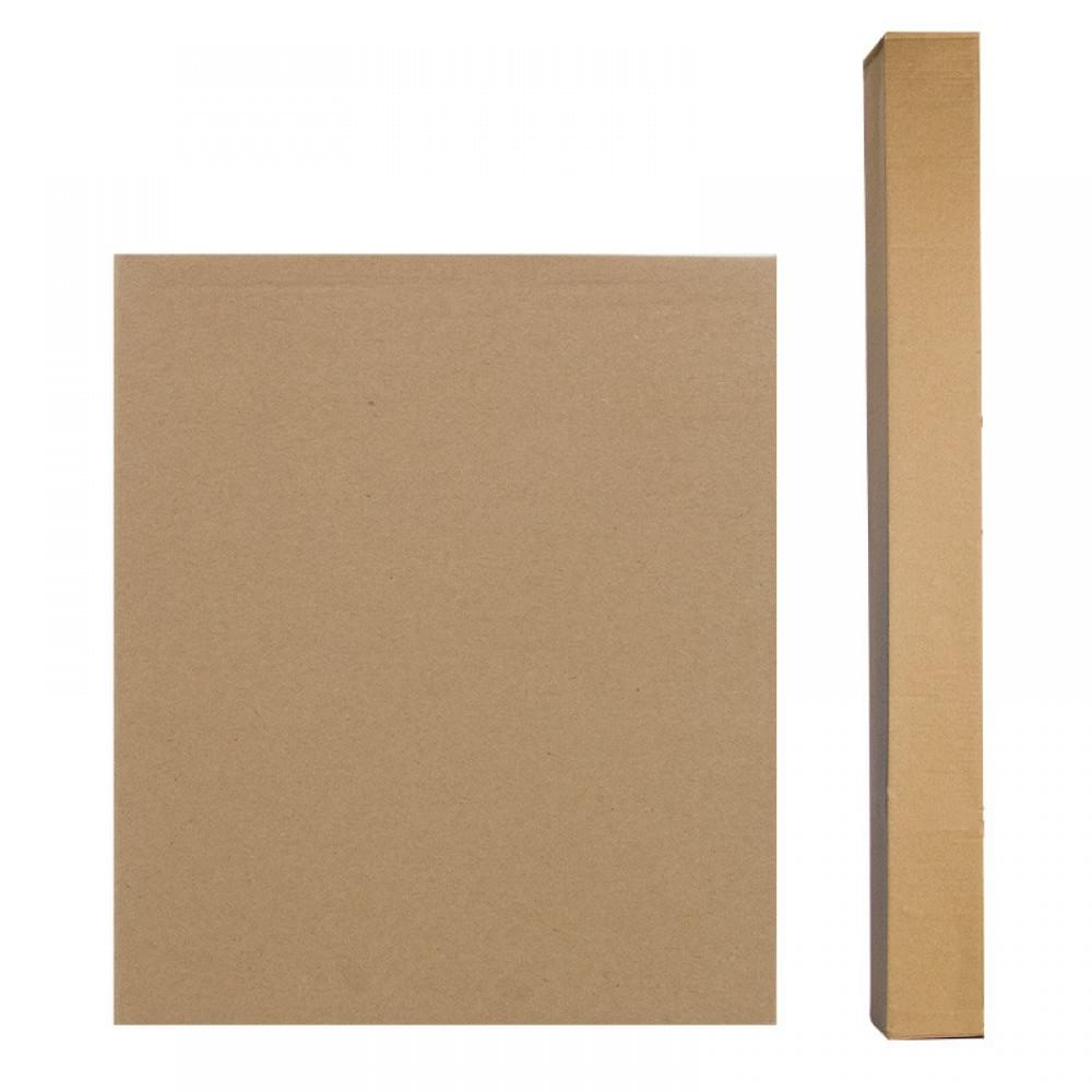 Кольцевая светодиодная LED лампа Arc Ring 8" + tripod 2.1m