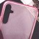 TPU чохол Nova для Samsung Galaxy A05s Pink