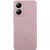 Чохол Silicone Cover Lakshmi Full Camera (AA) with logo для Xiaomi Poco X7 Pro Рожевий / Pink Sand Чохол Silicone Cover Lakshmi Full Camera (AA) with logo для Xiaomi Poco X7 Pro Рожевий / Pink Sand