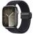 Ремінець Dux Ducis Nylon Woven для Apple Watch 38/40/41/42mm(ser.10)