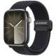 Ремінець Dux Ducis Nylon Woven для Apple Watch 38/40/41/42mm(ser.10)