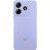 Чохол Silicone Cover Lakshmi Full Camera (AA) with logo для Xiaomi Redmi Note 14 5G