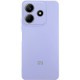 Чохол Silicone Cover Lakshmi Full Camera (AA) with logo для Xiaomi Redmi Note 14 5G