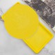 Чехол Silicone Cover Lakshmi (A) для Google Pixel 7a