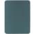 Чехол Smart Case Open buttons для Apple iPad Air 13'' (2024-25)