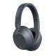 Накладні бездротові навушники Baseus Bass 35 Max (A00070800)