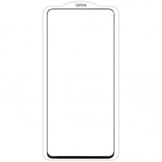 Защитное стекло SKLO 5D (тех.пак) для Xiaomi 13 / 14