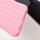 Чехол TPU Honeycomb для Samsung Galaxy A24 4G