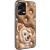 TPU+PC чохол Prisma Fluffie для Xiaomi Poco X5 5G / Note 12 5G Dream TPU+PC чохол Prisma Fluffie для Xiaomi Poco X5 5G / Note 12 5G Dream