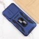 Ударопрочный чехол Camshield Army Ring для Xiaomi Redmi 10