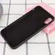 Чехол Silicone Case Full Protective (AA) для Apple iPhone XS Max (6.5")