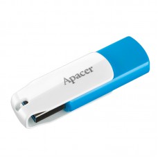 Флеш накопитель Apacer USB 3.2 Gen1 AH357 128GB