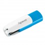 Флеш накопитель Apacer USB 3.2 Gen1 AH357 128GB