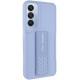 Чохол TPU VIVA для Samsung Galaxy A16 4G/5G Blue