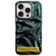 Чохол TPU Sea для Apple iPhone 14 (6.1") Green