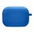 Синій / Royal blue Синій / Royal blue