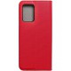 Чохол-книжка Magnet для Samsung Galaxy A23 4G Red