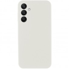 Чохол Silicone Cover Lakshmi Full Camera (AA) для Samsung Galaxy A54 5G