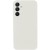 Чохол Silicone Cover Lakshmi Full Camera (AA) для Samsung Galaxy A54 5G