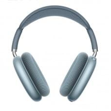 Накладные беспроводные наушники Hoco W65 Happy