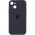 Чехол Silicone Case Full Camera Protective (AA) для Apple iPhone 13 (6.1")