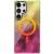 Yellow / Pink Yellow / Pink