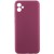 Бордовий / Plum Бордовий / Plum