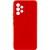 Червоний / Red Червоний / Red