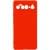 Червоний / Red Червоний / Red