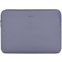 Чохол WIWU Skin Zero 14" Purple