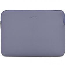 Чехол WIWU Skin Zero 14"