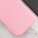 Чехол Silicone Cover Lakshmi Full Camera (AAA) для Xiaomi Redmi Note 13 Pro 4G / Poco M6 Pro 4G