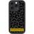 TPU чохол Prestige для Apple iPhone 16e (6.1") Leopard