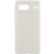 Чохол Silicone Cover Lakshmi Full Camera (AAA) для Google Pixel 7 Білий / White