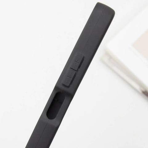 TPU чохол Prestige для Xiaomi Redmi Note 12 Pro 5G Coins