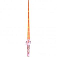 Выдвижной световой меч Light Chaser 500mAh (0.83m) Gold