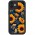 TPU чохол Prestige для Apple iPhone 11 (6.1") Sunflower