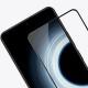 Захисне скло Nillkin (CP+PRO) для Xiaomi 12T / 12T Pro Чорний