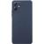 Чохол TPU GETMAN Liquid Silk Full Camera для Motorola Moto G54 Синій / Midnight Blue