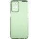 Чехол TPU Starfall Clear для Oppo A54 4G